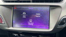 DS 3 1.2 PureTech 82 Chic 3dr Petrol Hatchback